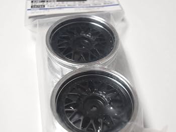 タミヤ 57768

XB 

1/10 XB フォルクスワーゲン ビートル hobbyone_4950344075942